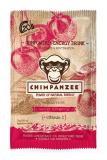 Chimpanzee Gunpowder Energy Drink - 1 x 30 gram 2