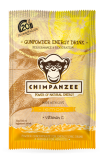 Chimpanzee Gunpowder Energy Drink - 1 x 30 gram 1