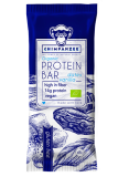 Chimpanzee Protein Bar - 1 x 45 gram 2