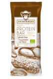 Chimpanzee Protein Bar - 1 x 45 gram 1