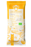 Chimpanzee Protein Bar - 1 x 45 gram 3