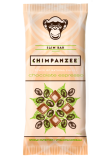 Chimpanzee Slim Bar - 1 x 40 gram 2