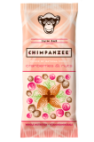 Chimpanzee Slim Bar - 1 x 40 gram 1
