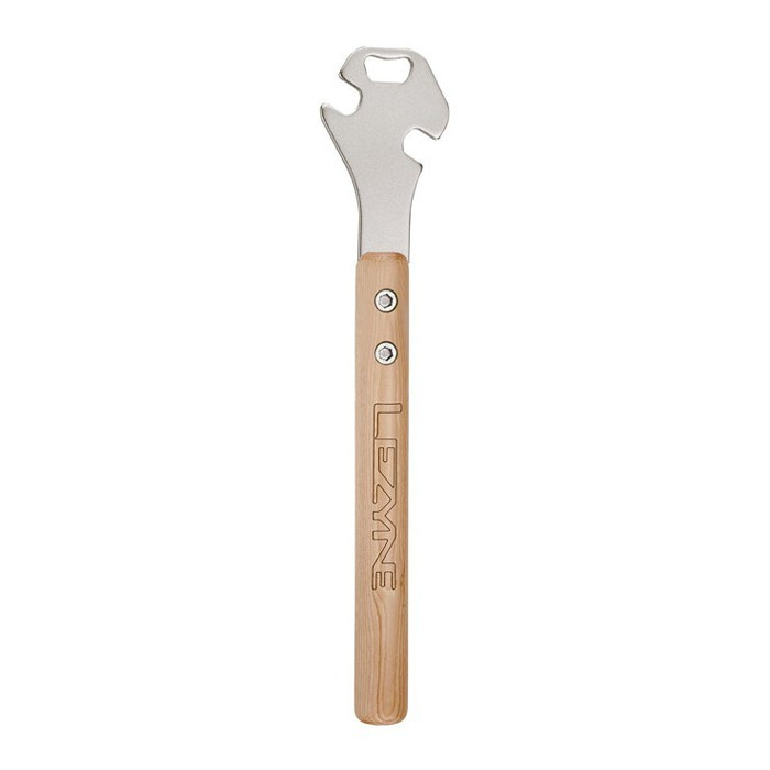 Classic Pedal Rod 1