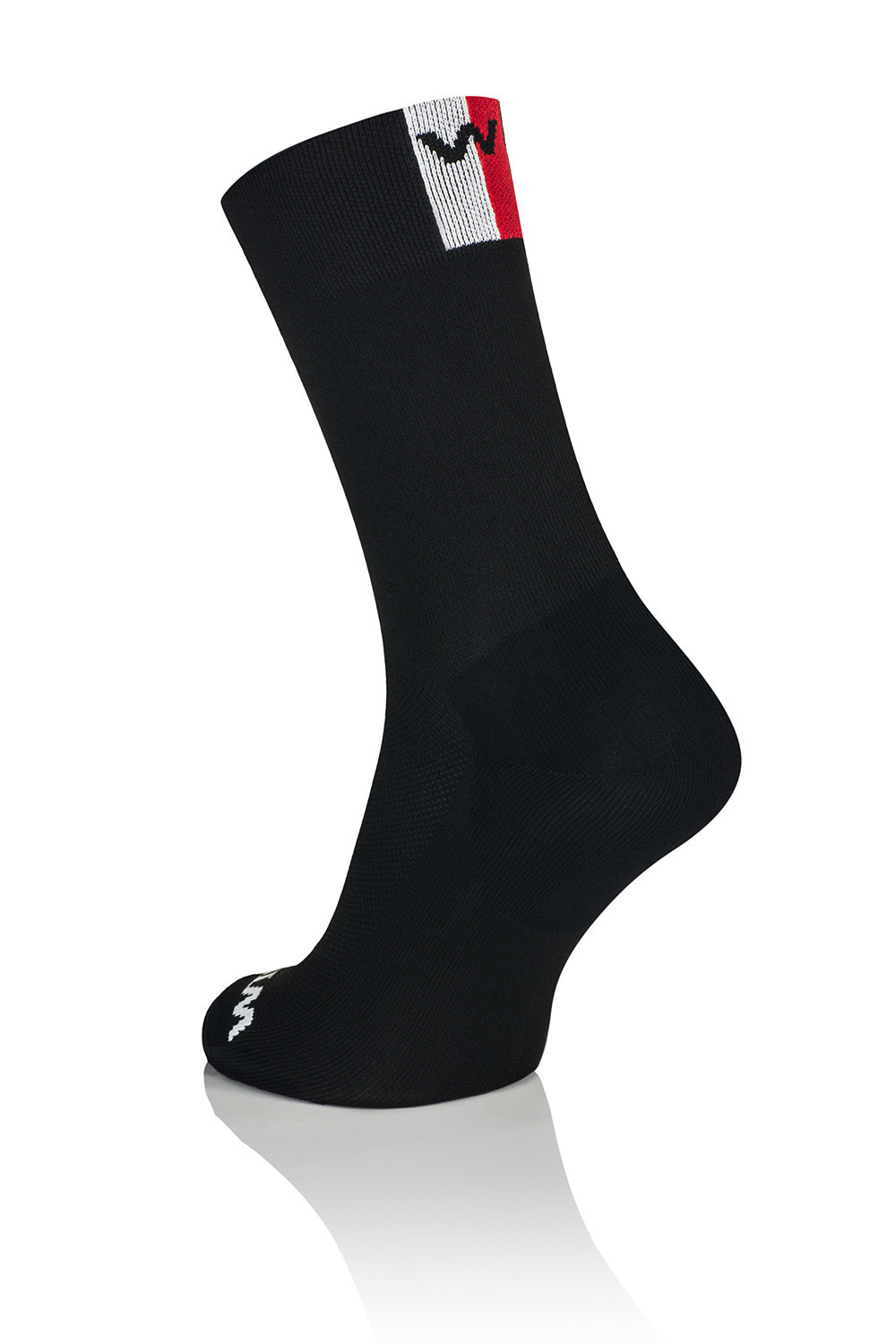 Winaar Classic PL - Classic Black - Maat XS: 36-38 1
