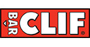 CLIF Bar