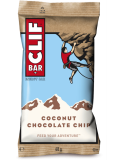 CLIF Energy Bar - 12 x 68 gram 4