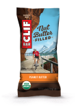 CLIF Nut Butter Filled - 12 x 50 gram 2