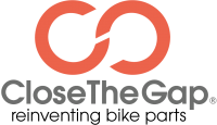 CloseTheGap