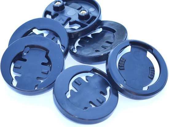 CloseTheGap Set Computer Adapters 1