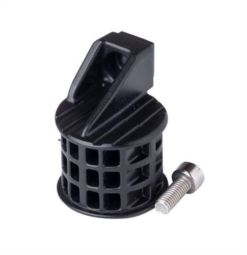 CloseTheGap Uni Light Adapter 1