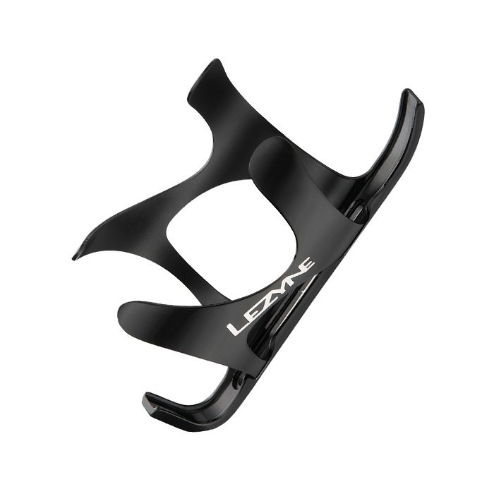 Lezyne CNC Cage 1
