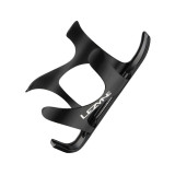 Lezyne CNC Cage 1