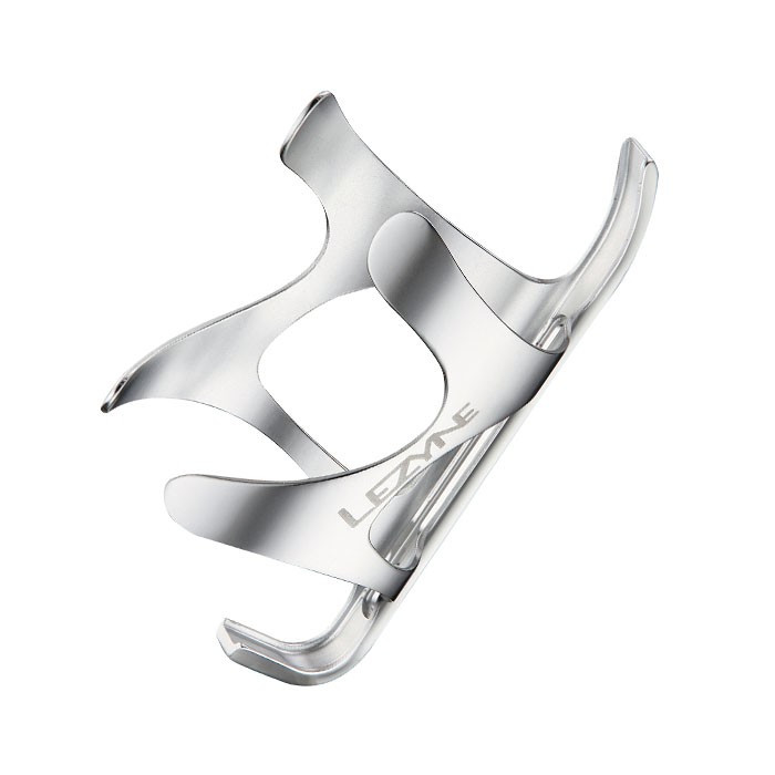 Lezyne CNC Cage 3