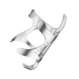 Lezyne CNC Cage 3