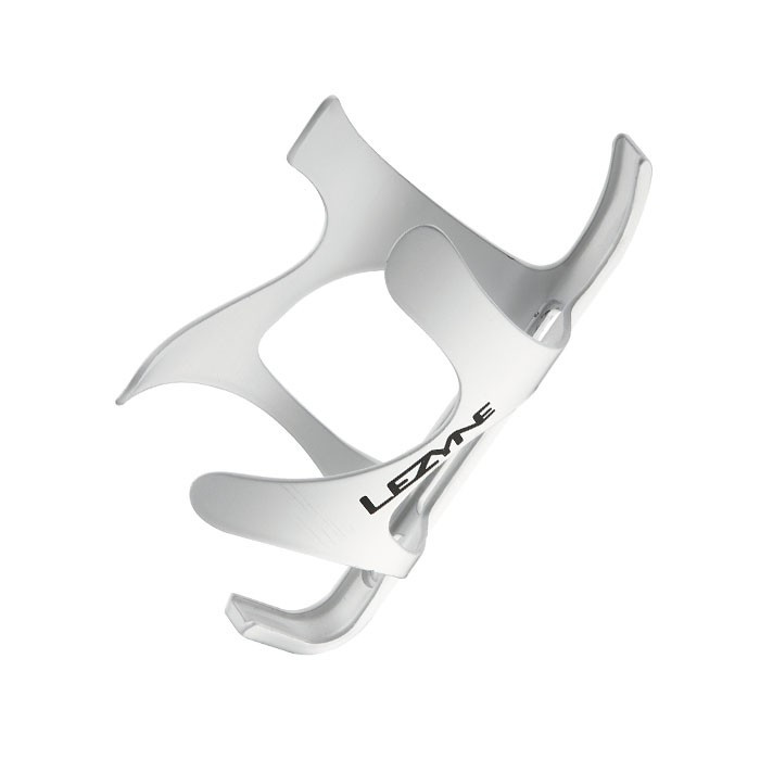 Lezyne CNC Cage 2