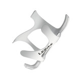 Lezyne CNC Cage 2