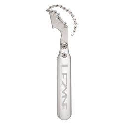 Lezyne CNC Chain Rod