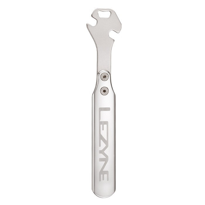 Lezyne CNC Pedal Rod 1