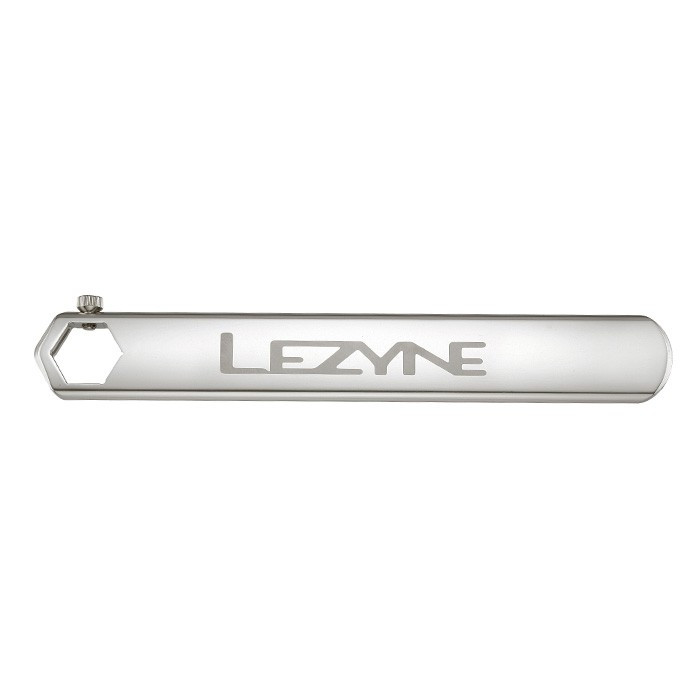Lezyne CNC Rod Bar 2