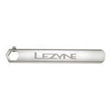 Lezyne CNC Rod Bar 2