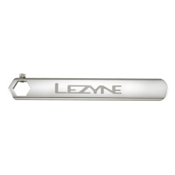 Lezyne CNC Rod Bar