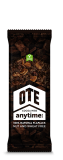 OTE Anytime Bar - 1 x 62 gram 2