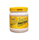3Action Collagen Protein - 300 gram 2