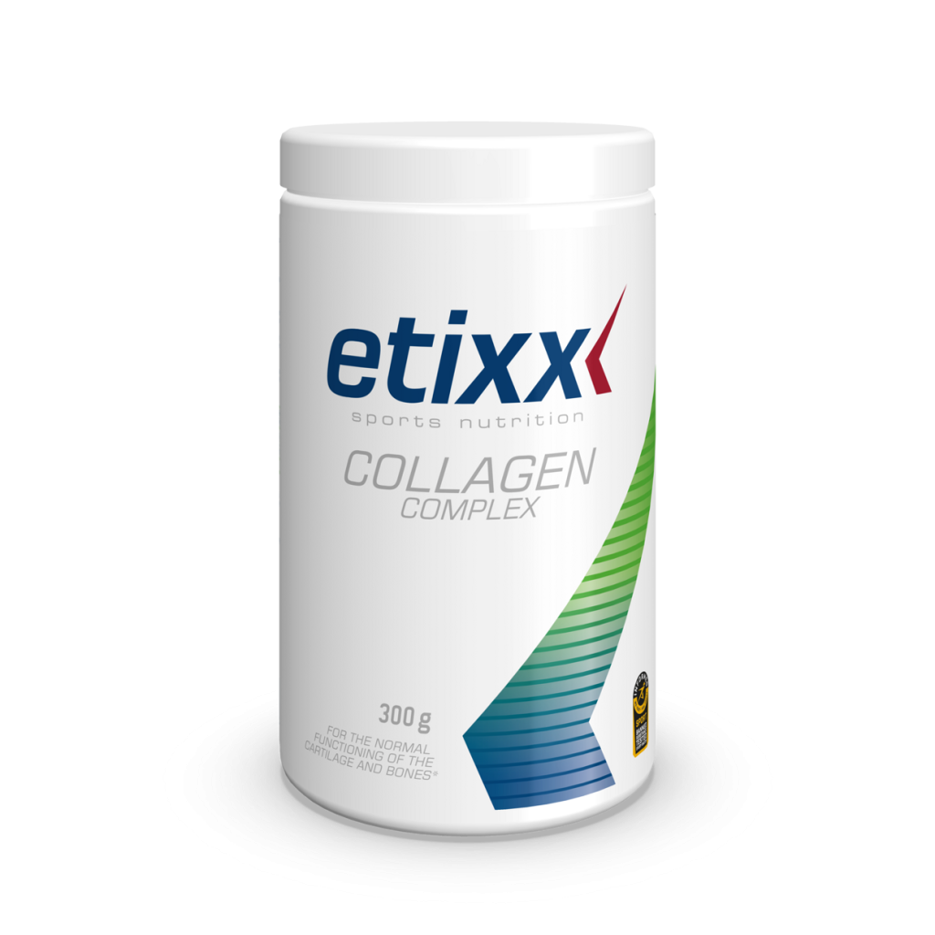 Etixx Collagen Complex - 300 gram 1