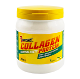 3Action Collagen Protein - 300 gram 1