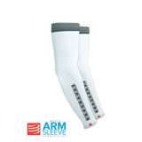 Compressport Pro Racing Arm Sleeves 3