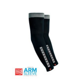 Compressport Pro Racing Arm Sleeves 2