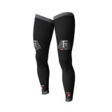 Compressport Full Legs Compressie Beenstukken 3