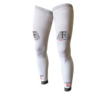 Compressport Full Legs Compressie Beenstukken 4