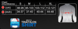 Compressport Pro Racing Triathlon Shirt Korte Mouwen 1