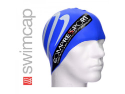 Compressport Zwemmuts