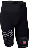 Compressport Trail Running Short 2