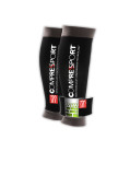 Compressport US Compressiekousen 3