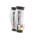 Compressport US Compressiekousen 2