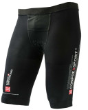 Compressport Pro Racing Triathlon Short 2
