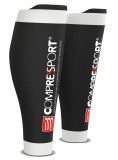 Compressport R2 v2 Compressiekousen 2