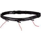 Compressport Race Riem 2