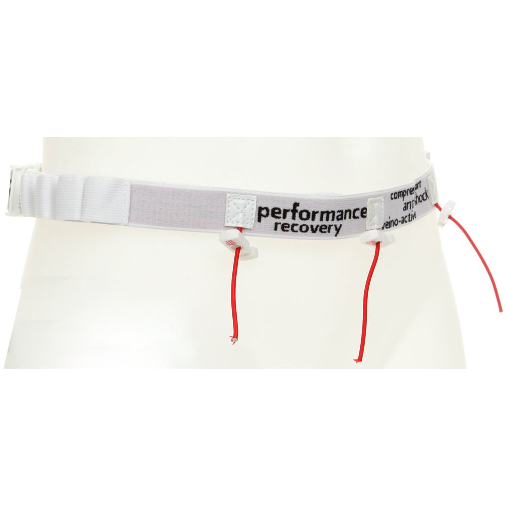 Compressport Race Riem 1