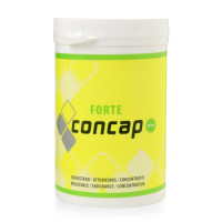 Concap Forte - 400 capsules Concap Forte - 400 capsules