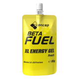 Concap Béta Fuel XL Gel - 12 x 80 gram 1