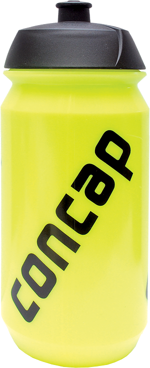 Concap Bidon - 750 ml 1