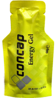 Concap Energy Gel 55-11 - Peach - 1 x 60 ml