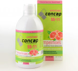 Concap Hypotonic 55-11 - 500 ml - 5 + 1 gratis 2