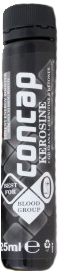 Concap Kerosine - 1 x 25 ml 1