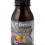 Concap X-Drive - 1 x 100 ml 2
